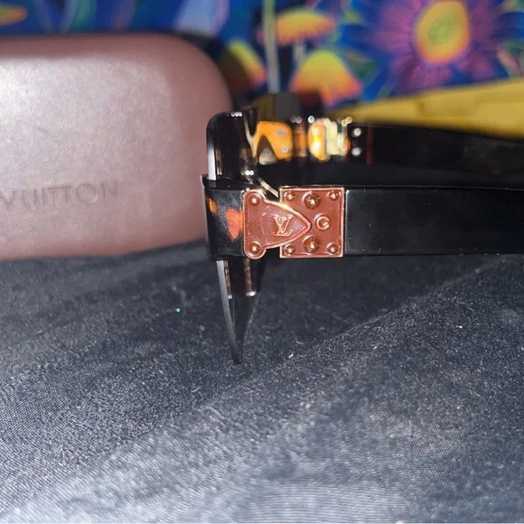 I don’t use. A friend bought for me and i never used them so they are brand new. - Picture 8 of 8